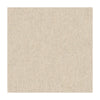 Kravet Fabric Jefferson Wool Flax