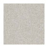Kravet Fabric Jefferson Wool Moonbeam