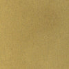 Kravet Fabric Jefferson Wool Lemongrass 34397.123.0