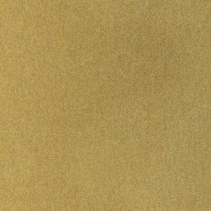 Kravet Fabric Jefferson Wool Lemongrass 34397.123.0