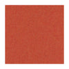 Kravet Fabric Jefferson Wool Persimmon