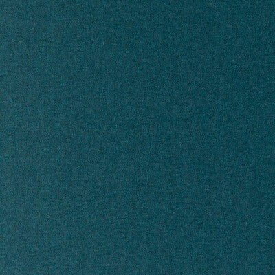 Kravet Contract - Upholstery - 34397.1311.0 - Upholstery - RECYCLED WOOL - 70%;POLYESTER - 20%;ACRYLIC - 5%;NYLON - 5% - Italy </p><p>Repeat: H: , V: 27.5 21 - My Fabric Connection -