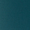 Kravet Fabric Jefferson Wool Neptune 34397.1311.0