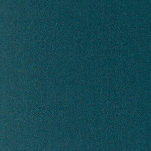 Kravet Fabric Jefferson Wool Neptune 34397.1311.0