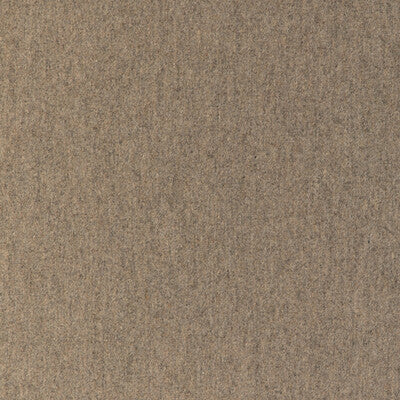 Kravet Contract - Upholstery - 34397.1611.0 - Upholstery - RECYCLED WOOL - 70%;POLYESTER - 20%;ACRYLIC - 5%;NYLON - 5% - Italy </p><p>Repeat: H: , V: 27.5 21 - My Fabric Connection -