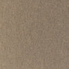 Kravet Fabric Jefferson Wool Malt 34397.1611.0