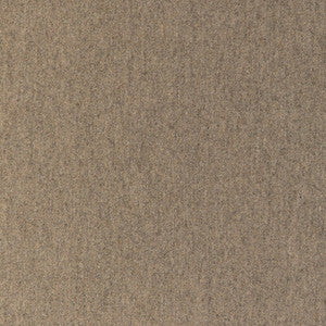 Kravet Fabric Jefferson Wool Malt 34397.1611.0