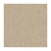 Kravet Fabric Jefferson Wool Biscotti