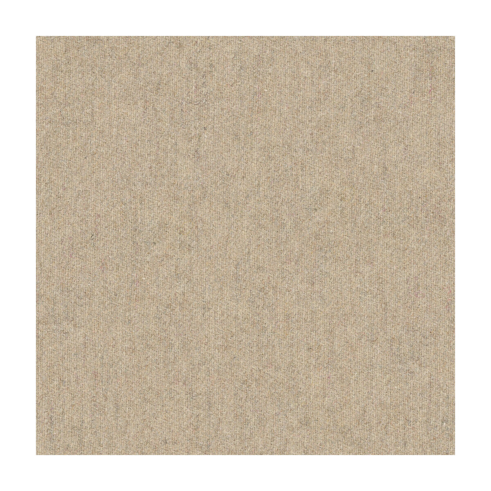 Jefferson Wool Biscotti by Kravet Contract Fabric Kravet Contract Fabric Jefferson Wool BiscottiFabric WOOL - 70%;POLYESTER - 20%;ACRYLIC - 5%;NYLON - 5% Italy </p><p>Repeat: H: , V: 54 - Fabric Carolina -