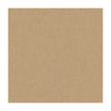 Kravet Fabric Jefferson Wool Toast
