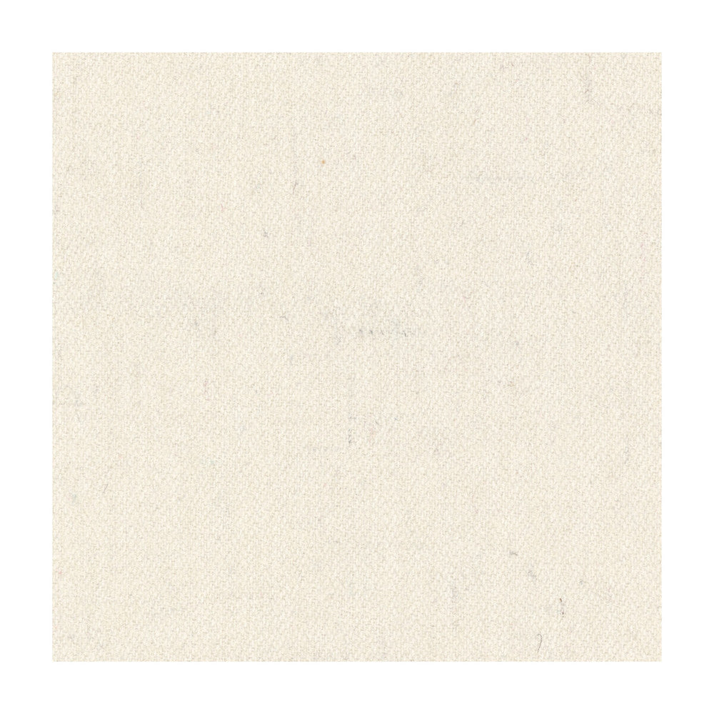 Jefferson Wool Coconut by Kravet Contract Designer Fabric - WOOL - 70%;POLYESTER - 20%;ACRYLIC - 5%;NYLON - 5% Italy HEAVY Horizontal: - and Vertical: - 54 - Swanky Fabrics -