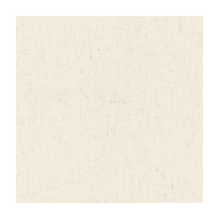 Jefferson Wool Coconut by Kravet Contract Designer Fabric - WOOL - 70%;POLYESTER - 20%;ACRYLIC - 5%;NYLON - 5% Italy HEAVY Horizontal: - and Vertical: - 54 - Swanky Fabrics -