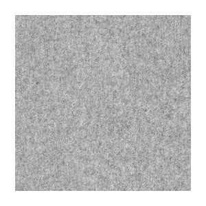 Kravet Fabric Jefferson Wool Koala
