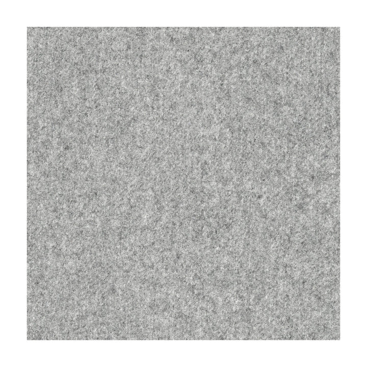 Jefferson Wool Koala by Kravet Contract Fabric Kravet Contract Fabric Jefferson Wool KoalaFabric WOOL - 70%;POLYESTER - 20%;ACRYLIC - 5%;NYLON - 5% Italy </p><p>Repeat: H: , V: 54 - Fabric Carolina -