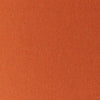 Kravet Fabric Jefferson Wool Squash 34397.212.0