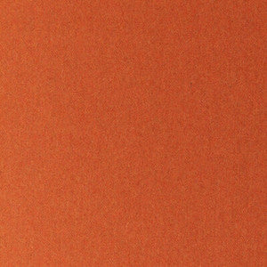 Kravet Fabric Jefferson Wool Squash 34397.212.0