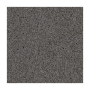 Kravet Fabric Jefferson Wool Granite