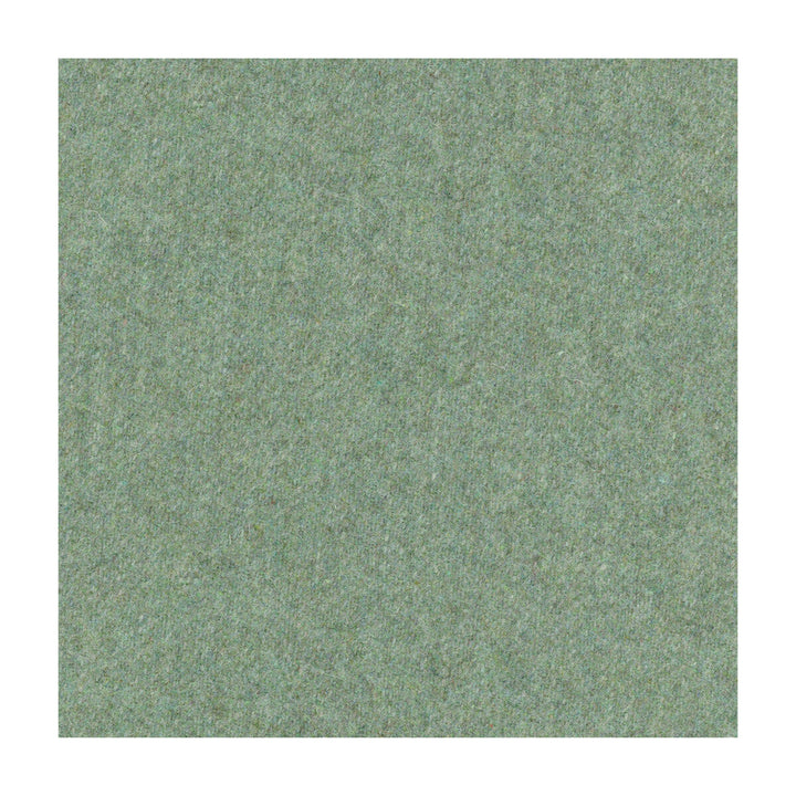 Jefferson Wool Mint by Kravet Contract Fabric Kravet Contract Fabric Jefferson Wool MintFabric WOOL - 70%;POLYESTER - 20%;ACRYLIC - 5%;NYLON - 5% Italy </p><p>Repeat: H: , V: 54 - Fabric Carolina -