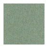 Kravet Fabric Jefferson Wool Mint
