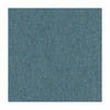 Kravet Fabric Jefferson Wool Calypso