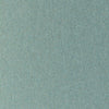 Kravet Fabric Jefferson Wool Mineral Green 34397.35.0