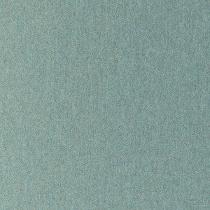 Kravet Fabric Jefferson Wool Mineral Green 34397.35.0
