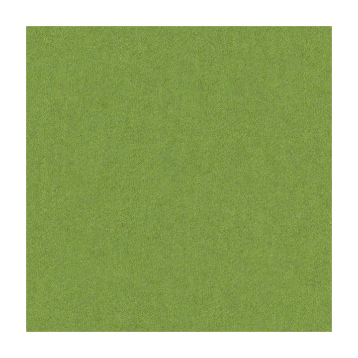 Jefferson Wool Sprout by Kravet Contract Designer Fabric WOOL - 70%;POLYESTER - 20%;ACRYLIC - 5%;NYLON - 5% Italy HEAVY Horizontal: and Vertical: 54 - Swanky Fabrics -