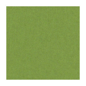 Kravet Fabric Jefferson Wool Sprout