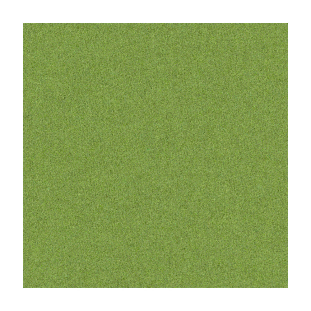 Jefferson Wool Sprout by Kravet Contract Designer Fabric WOOL - 70%;POLYESTER - 20%;ACRYLIC - 5%;NYLON - 5% Italy HEAVY Horizontal: and Vertical: 54 - Swanky Fabrics -