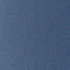 Kravet Fabric Jefferson Wool Lapis 34397.505.0