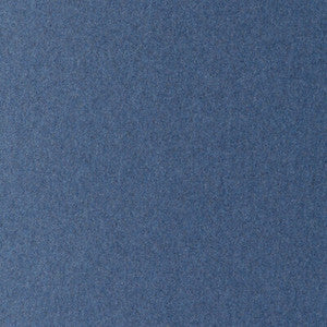Kravet Fabric Jefferson Wool Lapis 34397.505.0