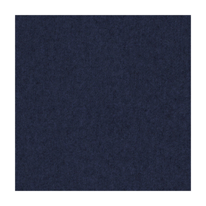 Jefferson Wool Ink by Kravet Contract Designer Fabric - WOOL - 70%;POLYESTER - 20%;ACRYLIC - 5%;NYLON - 5% Italy HEAVY Horizontal: - and Vertical: - 54 - Swanky Fabrics -