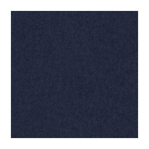 Kravet Fabric Jefferson Wool Ink