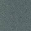 Kravet Fabric Jefferson Wool Stonewash 34397.511.0