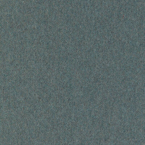 Kravet Fabric Jefferson Wool Stonewash 34397.511.0