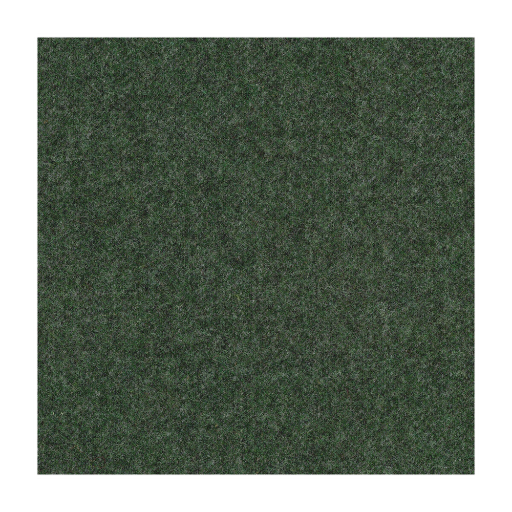 Jefferson Wool Bottle by Kravet Contract Designer Fabric - WOOL - 70%;POLYESTER - 20%;ACRYLIC - 5%;NYLON - 5% Italy HEAVY Horizontal: - and Vertical: - 54 - Swanky Fabrics -