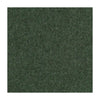 Kravet Fabric Jefferson Wool Bottle