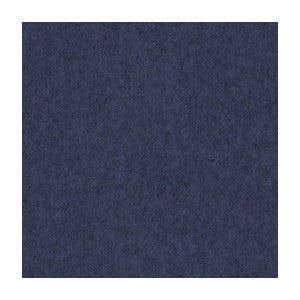 Kravet Fabric Jefferson Wool Blueberry