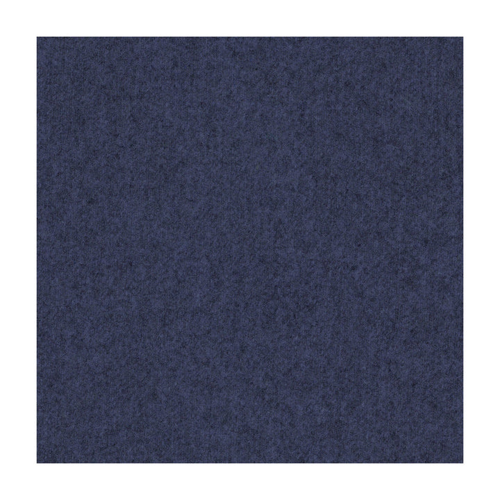 Jefferson Wool Blueberry by Kravet Contract Fabric Kravet Contract Fabric Jefferson Wool BlueberryFabric WOOL - 70%;POLYESTER - 20%;ACRYLIC - 5%;NYLON - 5% Italy </p><p>Repeat: H: , V: 54 - Fabric Carolina -
