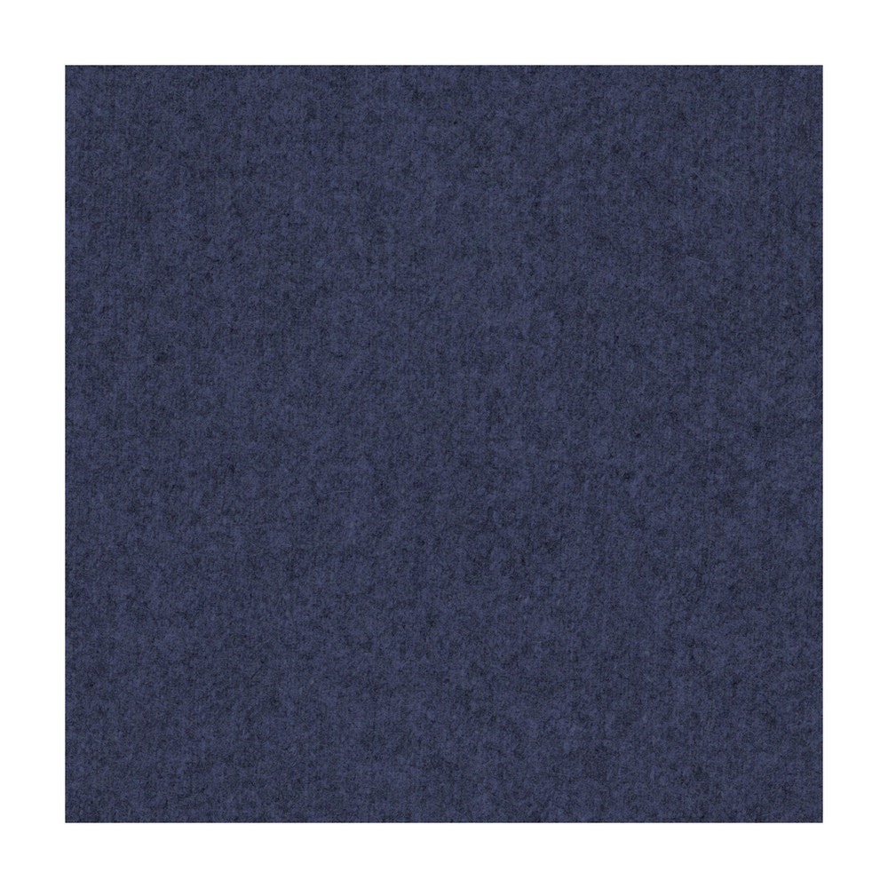 Jefferson Wool Blueberry by Kravet Contract Designer Fabric WOOL - 70%;POLYESTER - 20%;ACRYLIC - 5%;NYLON - 5% Italy HEAVY Horizontal: and Vertical: 54 - Swanky Fabrics -