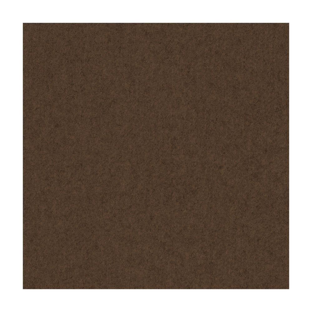 Jefferson Wool Walnut by Kravet Contract Designer Fabric WOOL - 70%;POLYESTER - 20%;ACRYLIC - 5%;NYLON - 5% Italy HEAVY Horizontal: and Vertical: 54 - Swanky Fabrics -