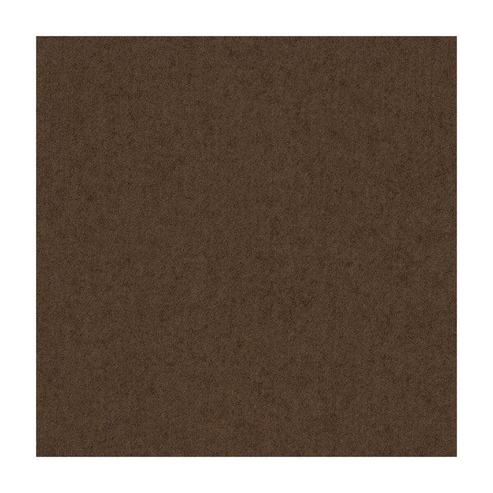 Jefferson Wool Walnut by Kravet Contract Designer Fabric WOOL - 70%;POLYESTER - 20%;ACRYLIC - 5%;NYLON - 5% Italy HEAVY Horizontal: and Vertical: 54 - Swanky Fabrics -