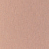 Kravet Fabric Jefferson Wool Rosewood 34397.711.0