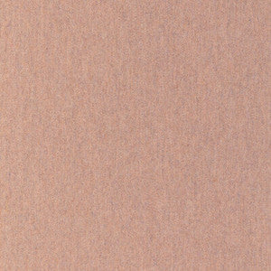 Kravet Fabric Jefferson Wool Rosewood 34397.711.0