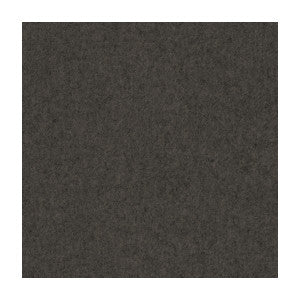 Kravet Fabric Jefferson Wool Pecan