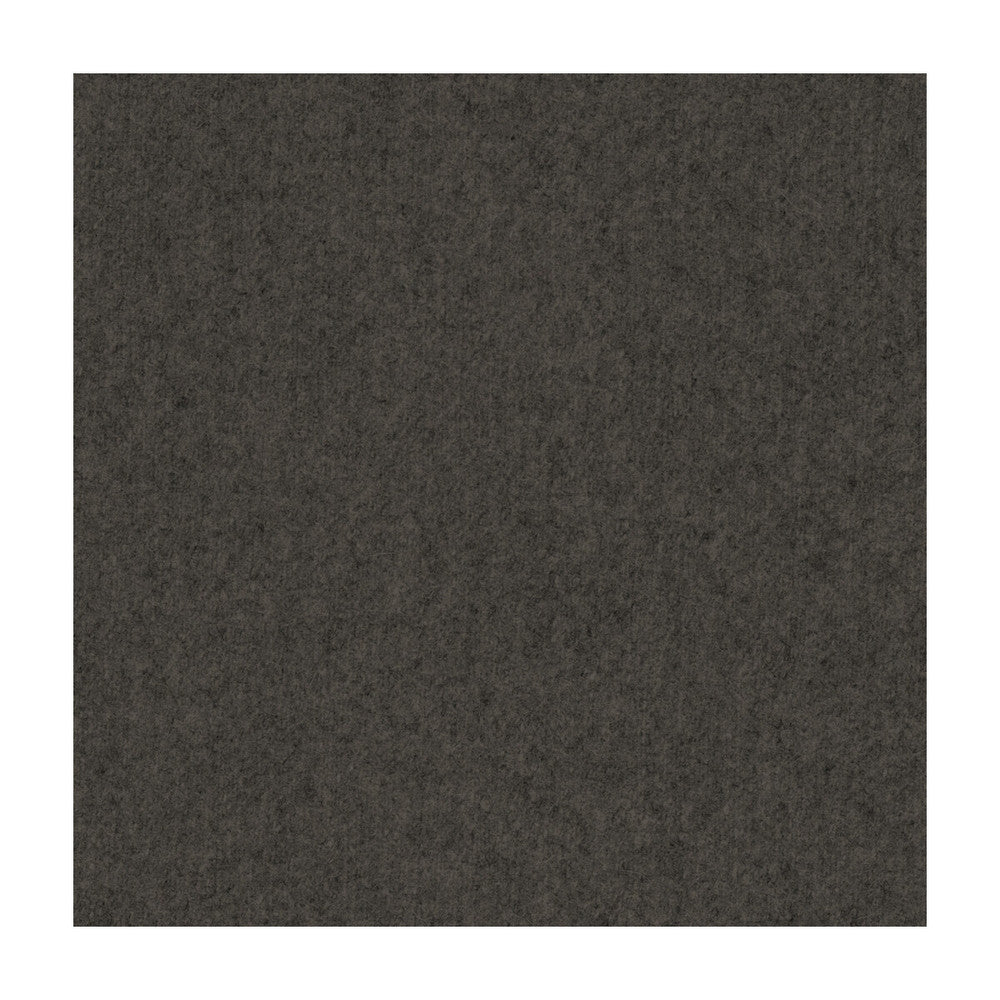 Jefferson Wool Pecan by Kravet Contract Designer Fabric WOOL - 70%;POLYESTER - 20%;ACRYLIC - 5%;NYLON - 5% Italy HEAVY Horizontal: and Vertical: 54 - Swanky Fabrics -