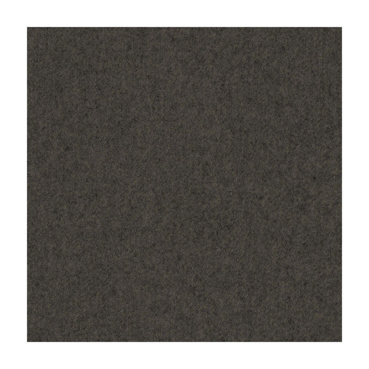 Jefferson Wool Pecan by Kravet Contract Designer Fabric WOOL - 70%;POLYESTER - 20%;ACRYLIC - 5%;NYLON - 5% Italy HEAVY Horizontal: and Vertical: 54 - Swanky Fabrics -