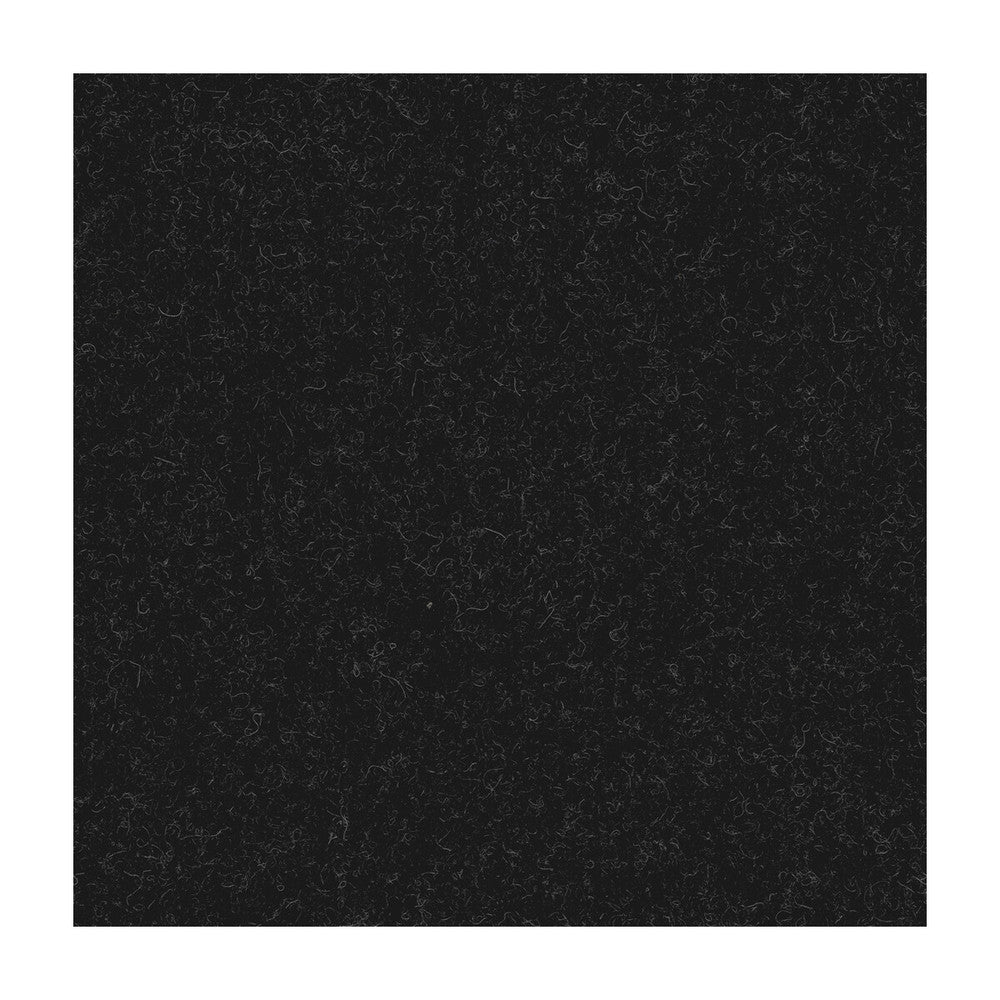 Jefferson Wool Jet by Kravet Contract Designer Fabric - WOOL - 70%;POLYESTER - 20%;ACRYLIC - 5%;NYLON - 5% Italy HEAVY Horizontal: - and Vertical: - 54 - Swanky Fabrics -