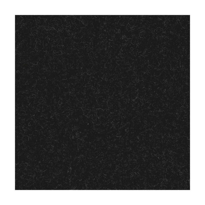 Jefferson Wool Jet by Kravet Contract Designer Fabric - WOOL - 70%;POLYESTER - 20%;ACRYLIC - 5%;NYLON - 5% Italy HEAVY Horizontal: - and Vertical: - 54 - Swanky Fabrics -