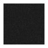 Kravet Fabric Jefferson Wool Jet